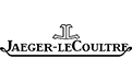 合肥积家售后官方维修服务中心