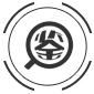 合肥积家售后官方维修服务中心
